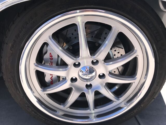 IMG_6822.jpeg IMG_6822.jpeg