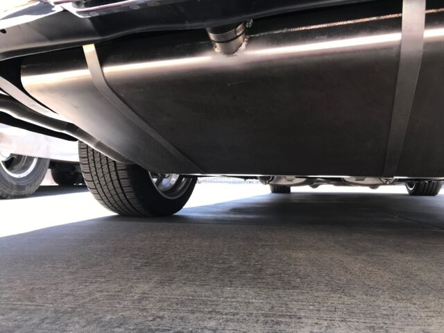 IMG_6813.jpeg IMG_6813.jpeg