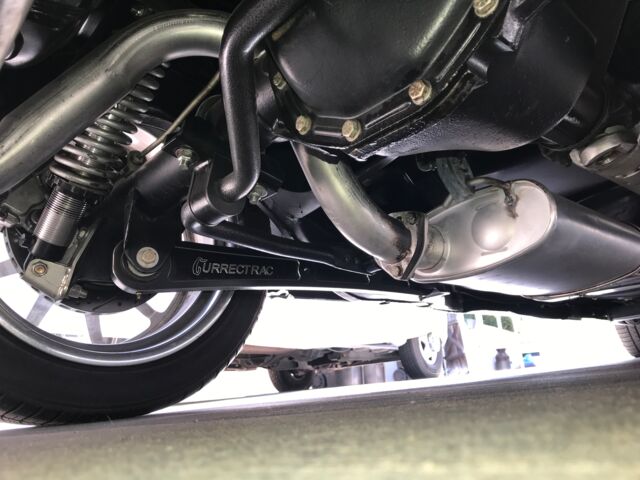 IMG_6816.jpeg IMG_6816.jpeg