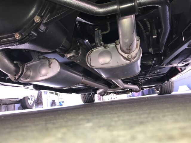 IMG_6817.jpeg IMG_6817.jpeg