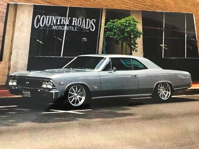 IMG_6683.jpeg IMG_6683.jpeg