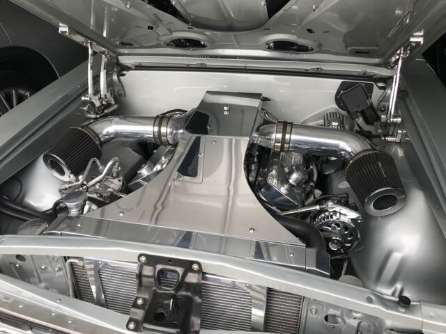 IMG_6257.jpeg IMG_6257.jpeg