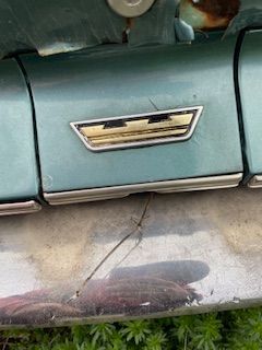 IMG_6179.jpg IMG_6179.jpg