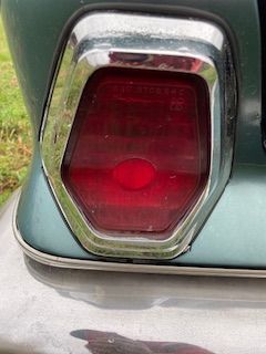 IMG_6180.jpg IMG_6180.jpg