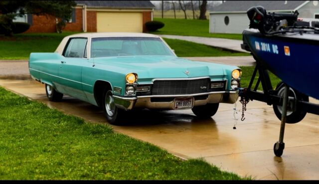 IMG_1122.jpeg IMG_1122.jpeg