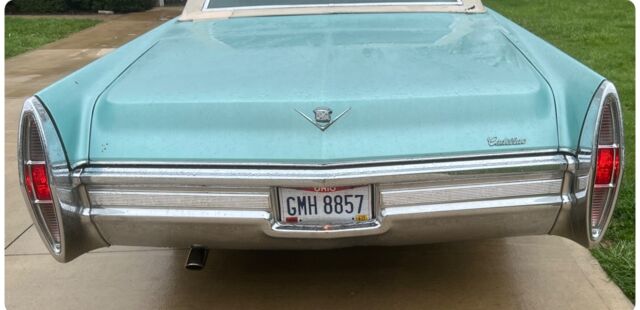 IMG_1114.jpeg IMG_1114.jpeg