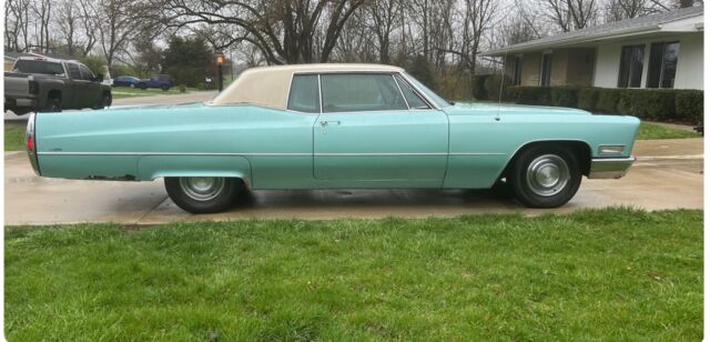 IMG_1113.jpeg IMG_1113.jpeg