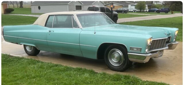 IMG_1112.jpeg IMG_1112.jpeg