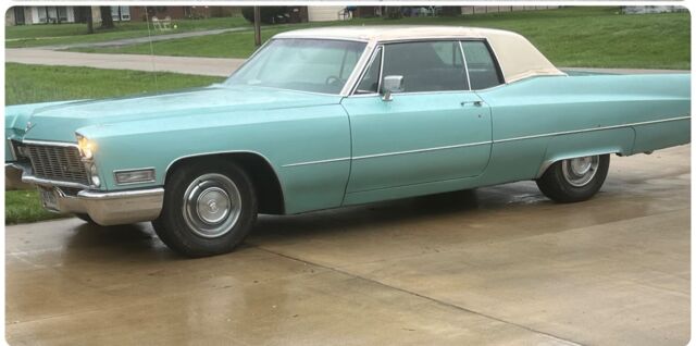 IMG_1111.jpeg IMG_1111.jpeg