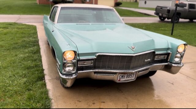 IMG_1047.jpeg IMG_1047.jpeg