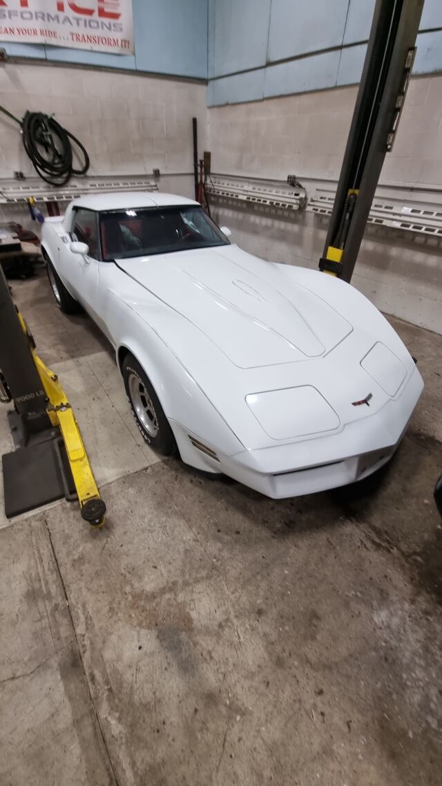 1000026341.jpg 1000026341.jpg