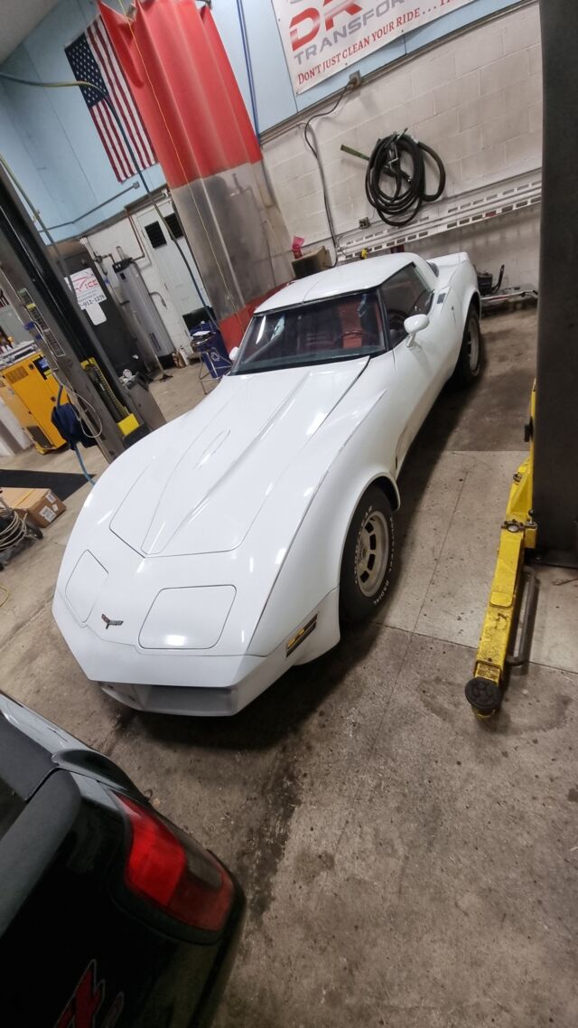 1000026342.jpg 1000026342.jpg