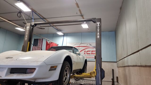 1000026168.jpg 1000026168.jpg