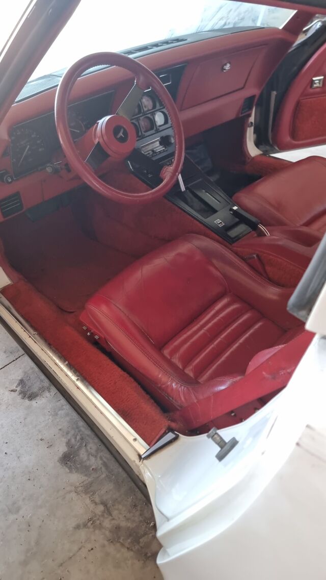 1000026126.jpg 1000026126.jpg