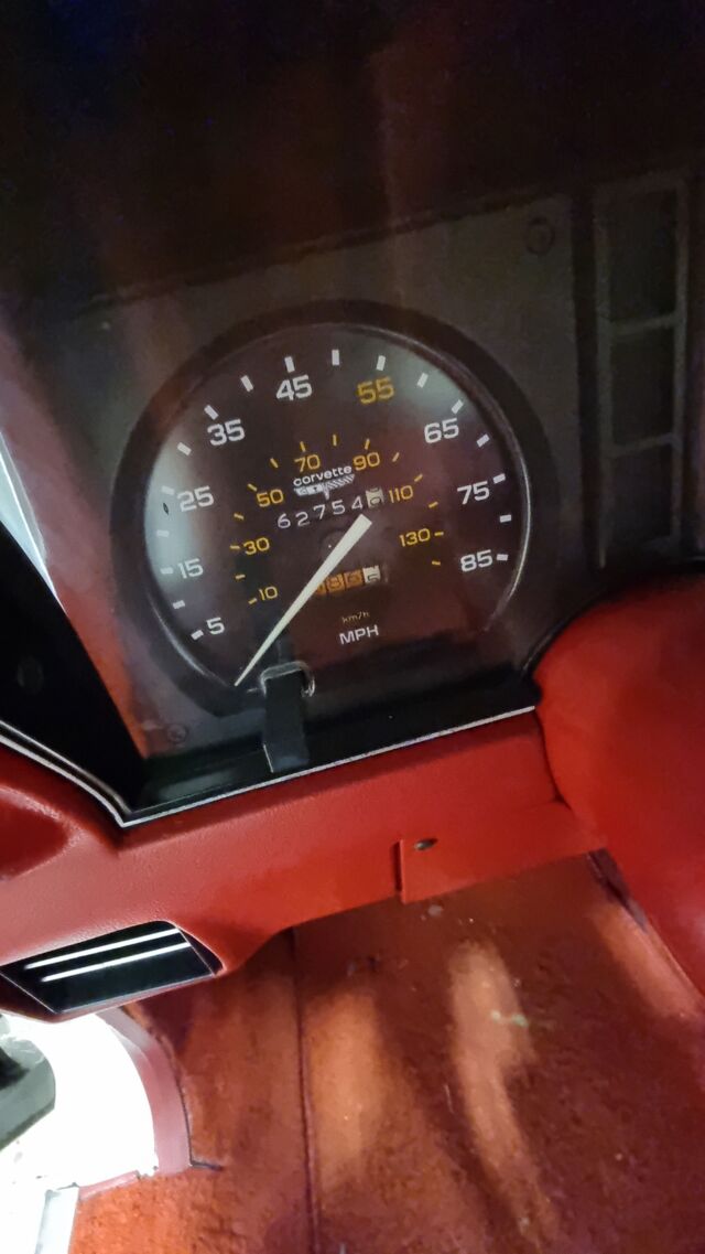 1000026343.jpg 1000026343.jpg