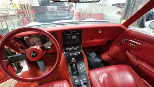 1000026344.jpg 1000026344.jpg