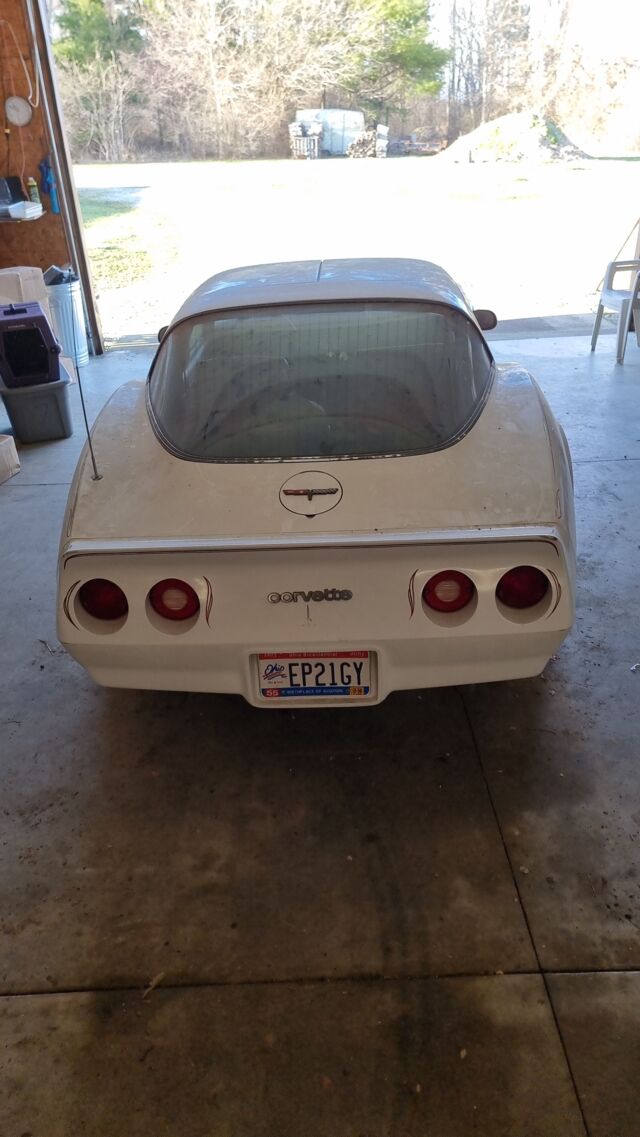 1000026125.jpg 1000026125.jpg