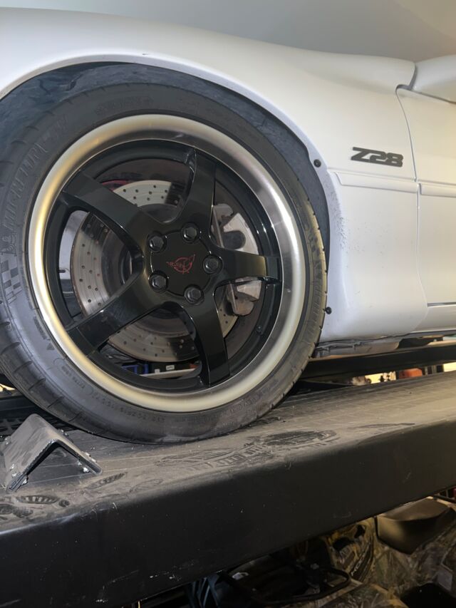 IMG_2238.jpeg IMG_2238.jpeg