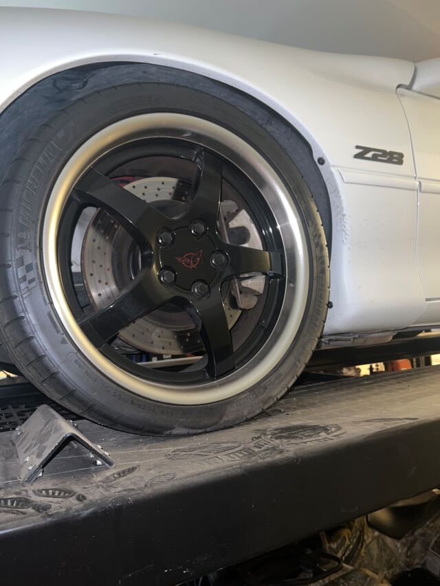 IMG_2239.jpeg IMG_2239.jpeg