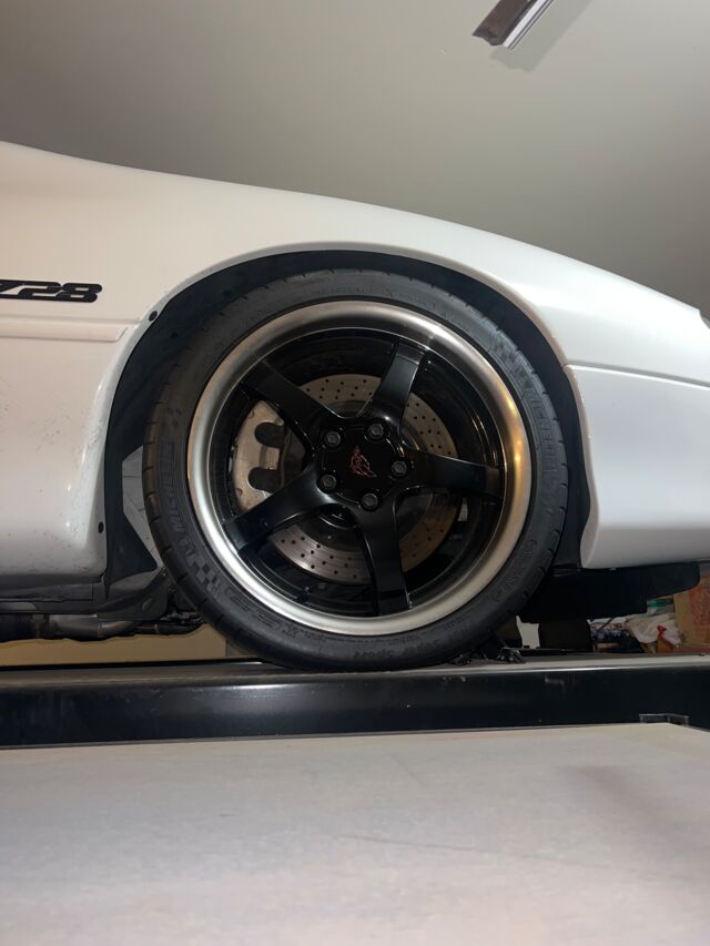 IMG_2235.jpeg IMG_2235.jpeg