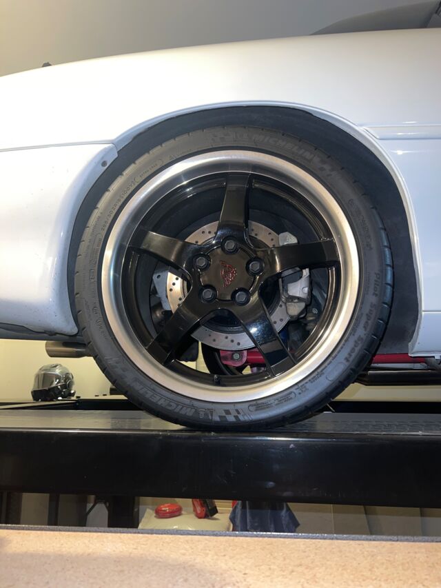 IMG_2236.jpeg IMG_2236.jpeg