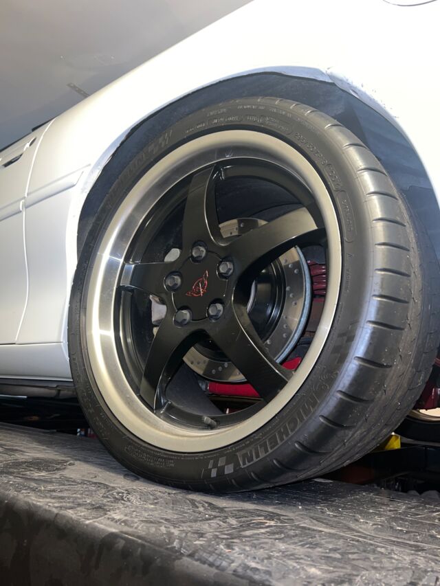 IMG_2237.jpeg IMG_2237.jpeg