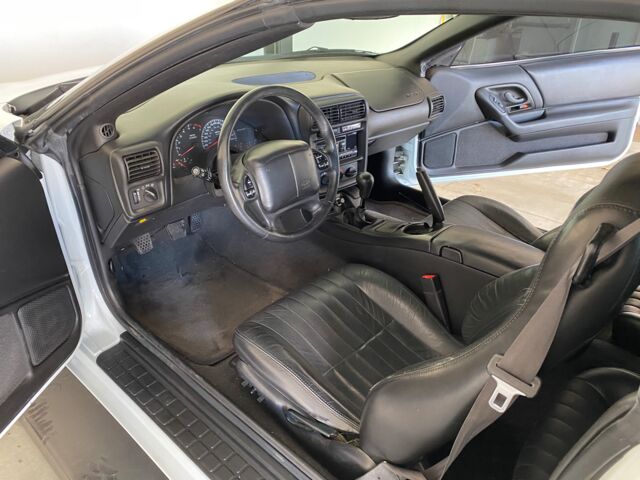 IMG_1145.jpeg IMG_1145.jpeg