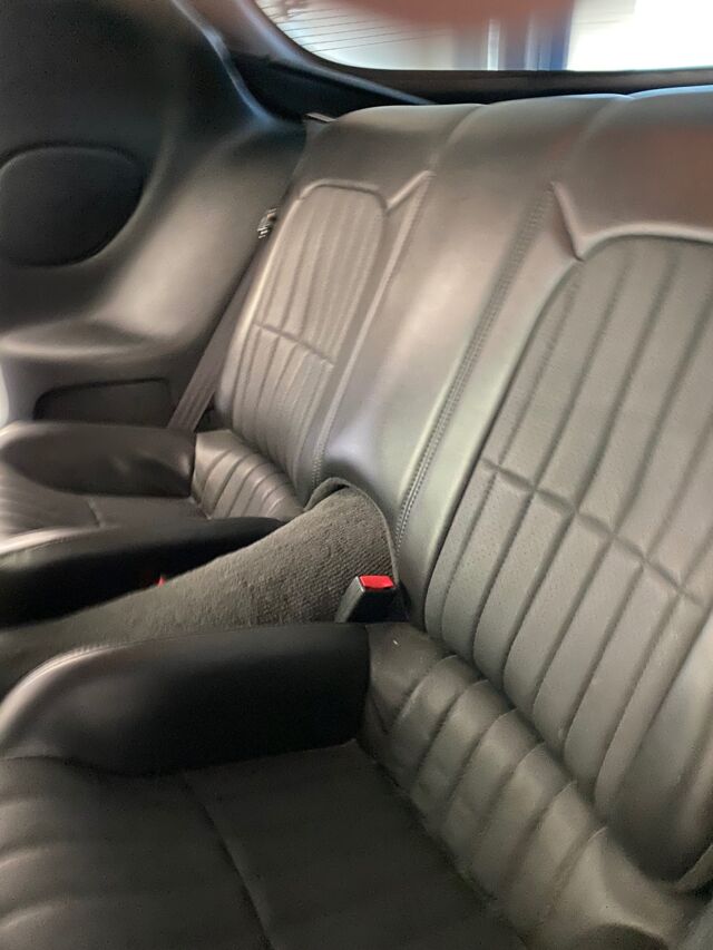 IMG_1146.jpeg IMG_1146.jpeg