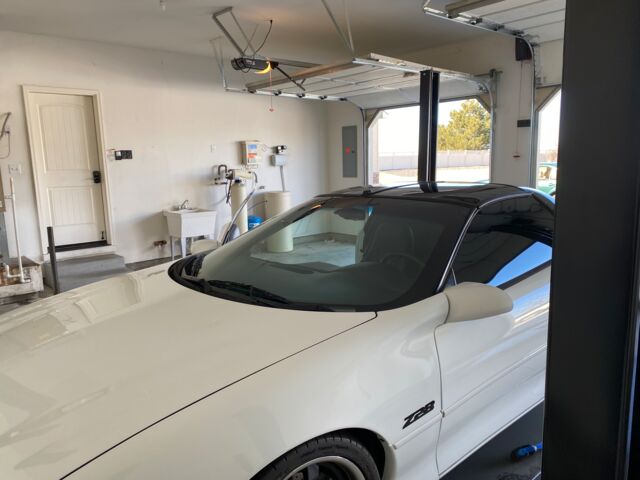 IMG_1144.jpeg IMG_1144.jpeg