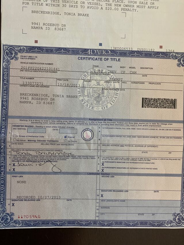 63633437741__74CEF9E1-E132-41A9-AD75-6CBC381F7157.jpeg 63633437741__74CEF9E1-E132-41A9-AD75-6CBC381F7157.jpeg