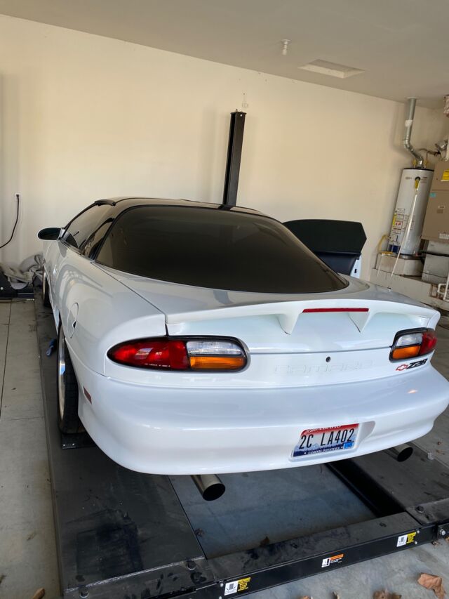 IMG_1141.jpeg IMG_1141.jpeg