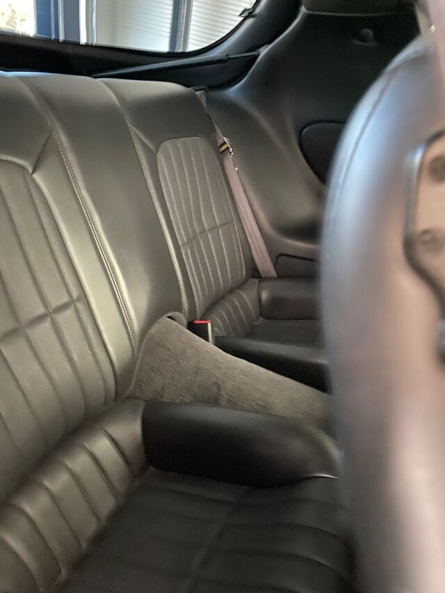 IMG_1140.jpeg IMG_1140.jpeg