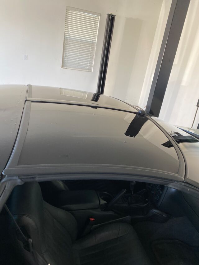 IMG_1139.jpeg IMG_1139.jpeg