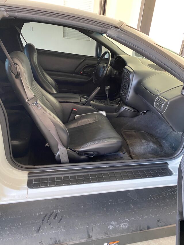 IMG_1138.jpeg IMG_1138.jpeg