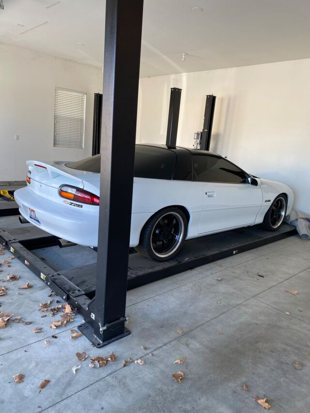 IMG_1136.jpeg IMG_1136.jpeg