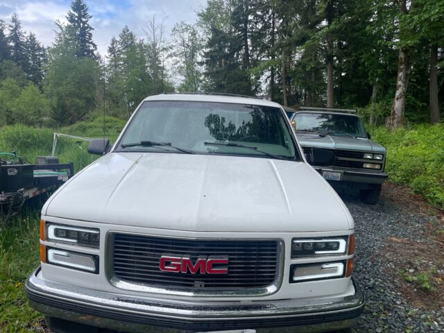 IMG_4253.jpeg IMG_4253.jpeg