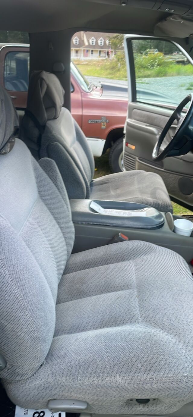 AB5A0AD5-3F65-49B4-A358-4C921C827221.jpeg AB5A0AD5-3F65-49B4-A358-4C921C827221.jpeg