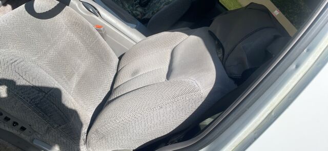 594AE5E6-95DE-489B-A457-A1AD652E8943.jpeg 594AE5E6-95DE-489B-A457-A1AD652E8943.jpeg