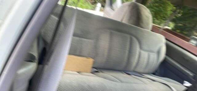 4C35B93D-ACF6-48C9-9D8B-C0D30347A0EC.jpeg 4C35B93D-ACF6-48C9-9D8B-C0D30347A0EC.jpeg