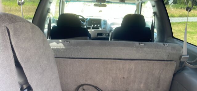 79B853ED-6101-4ECA-8FC2-B0010B4BA4BC.jpeg 79B853ED-6101-4ECA-8FC2-B0010B4BA4BC.jpeg