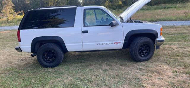 63BFF92D-0EB5-4FA9-8449-8F3C0B887FCC.jpeg 63BFF92D-0EB5-4FA9-8449-8F3C0B887FCC.jpeg