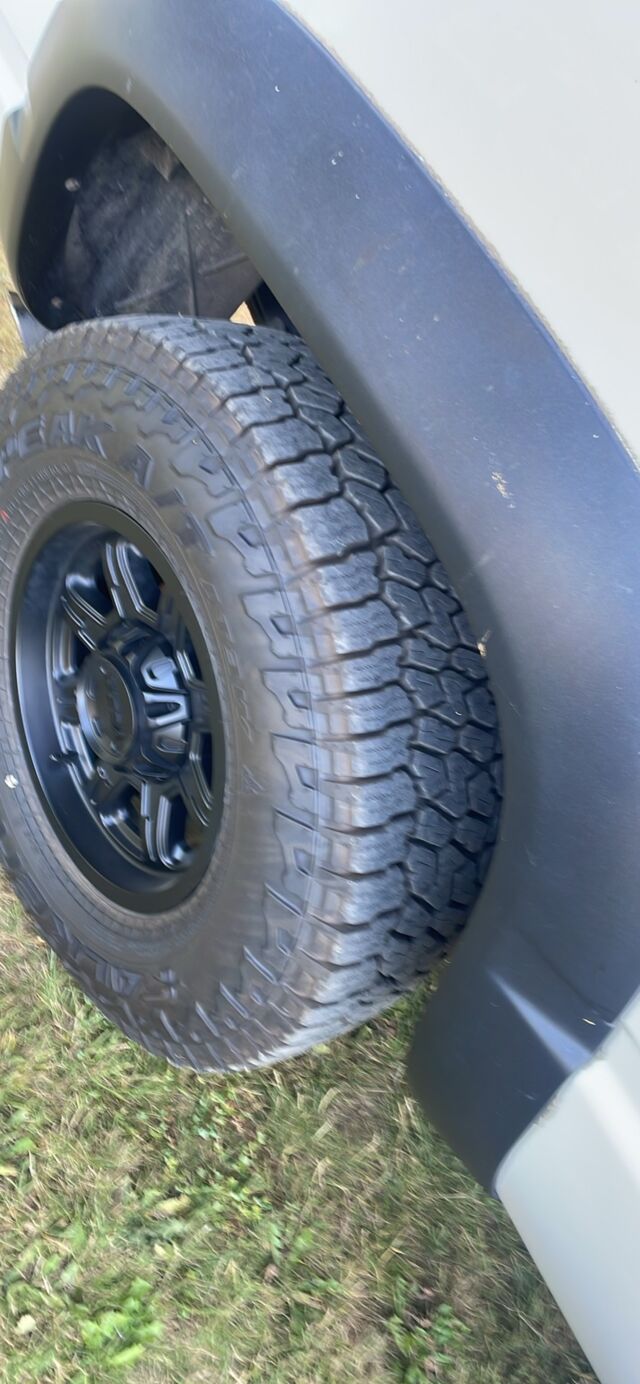 7F3625CA-2757-44F4-AE33-617A084A11E9.jpeg 7F3625CA-2757-44F4-AE33-617A084A11E9.jpeg