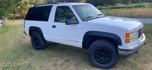 05667EE8-AC74-460F-8A12-9060F0965DA6.jpeg 05667EE8-AC74-460F-8A12-9060F0965DA6.jpeg