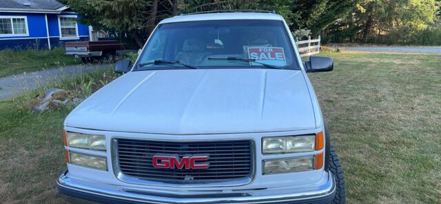 49DB4ECB-388C-47D0-9E99-07D1F5A1C6DE.jpeg 49DB4ECB-388C-47D0-9E99-07D1F5A1C6DE.jpeg