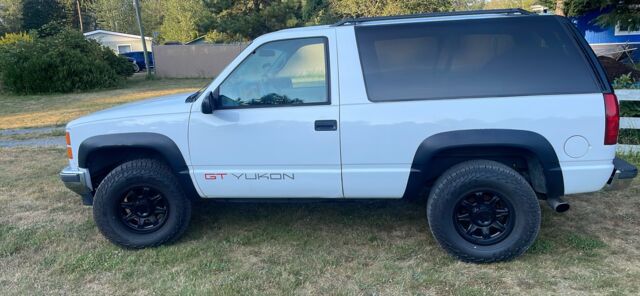 C3301C0E-AF21-4ED3-9A16-0F24894549E4.jpeg C3301C0E-AF21-4ED3-9A16-0F24894549E4.jpeg