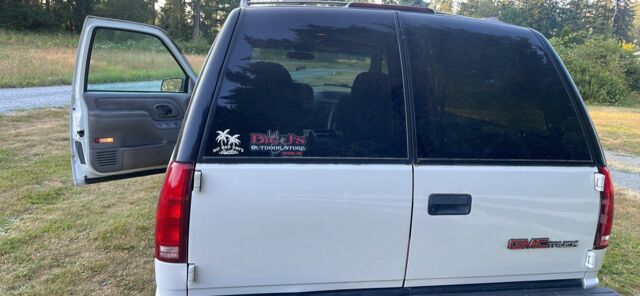 8676ED94-93B7-4C23-AFFC-F6C21F38986A.jpeg 8676ED94-93B7-4C23-AFFC-F6C21F38986A.jpeg