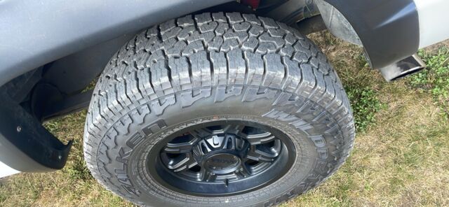 171F6BF8-10C2-48C8-9A88-861EA745754D.jpeg 171F6BF8-10C2-48C8-9A88-861EA745754D.jpeg