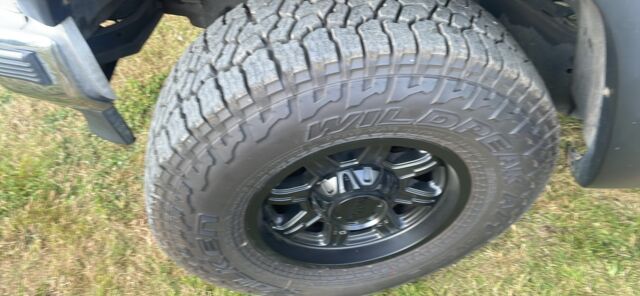 83DDE663-5394-425C-9C3D-02A2D57A5CCC.jpeg 83DDE663-5394-425C-9C3D-02A2D57A5CCC.jpeg