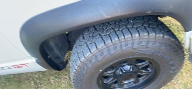 9D90A623-9880-47A1-B261-1F57A559668D.jpeg 9D90A623-9880-47A1-B261-1F57A559668D.jpeg