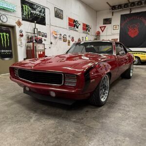 img_5827-300x300.jpeg img_5827-300x300.jpeg